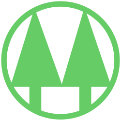 Logo Cooperativa Eléctrica de El Triunfo Ltda.